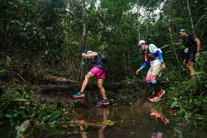 BIB: 
                            <button type="button" onclick="openModal(22487257)" class="btn btn-primary btn-sm float-right btn-popup" data-toggle="modal" data-target=".modal-high-quality">
                        <i class="fas fa-shopping-cart"></i> Add to Cart
                    </button>
                                            <button type="button" onclick="isThisMe(22487257, true)" class="btn btn-success btn-sm float-right btn-popup btn-isme hidden" data-toggle="tooltip" data-placement="bottom" title="นี่คือรูปของคุณใช่ไหม คลิกที่นี่เพื่อเอาเข้าอัลบั้ม">
                        <i class="fas fa-plus"></i> Add to album
                    </button>
                    <button type="button" onclick="isThisMe(22487257, false)" class="btn btn-warning btn-sm float-right btn-popup btn-isnotme hidden">
                        <i class="fas fa-ban"></i> Remove from album
                    </button>